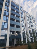 Продава 2-СТАЕН, град София, Дружба 2 • 167880 € / 328344.74 лв. • 93673081 13