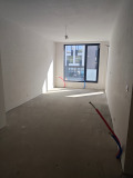 Продава 2-СТАЕН, град София, Дружба 2 • 167880 € / 328344.74 лв. • 93673081 1