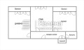 Продава  2-стаен град София , Лозенец , 76 кв.м | 51410556 - изображение [15]