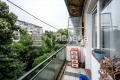 Продава  2-стаен град София , Лозенец , 76 кв.м | 51410556 - изображение [9]
