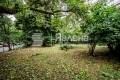 Продава  2-стаен град София , Лозенец , 76 кв.м | 51410556 - изображение [13]