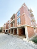 Продава  2-стаен град София , Овча купел 2 , 65 кв.м | 54618738