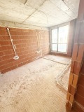 Продава  2-стаен град София , Овча купел 2 , 65 кв.м | 54618738 - изображение [5]