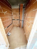 Продава  2-стаен град София , Овча купел 2 , 65 кв.м | 54618738 - изображение [6]
