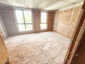 Продава  2-стаен град София , Овча купел 2 , 65 кв.м | 54618738 - изображение [2]