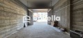 Продава 2-СТАЕН, град София, Кръстова вада • 239999 € • 49838785 16