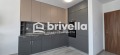 Продава 2-СТАЕН, град София, Кръстова вада • 239999 € • 49838785 4