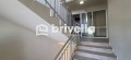 Продава 2-СТАЕН, град София, Кръстова вада • 239999 € • 49838785 12