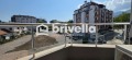 Продава 2-СТАЕН, град София, Кръстова вада • 239999 € • 49838785 5