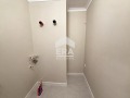 Продава  2-стаен град Велико Търново , Акация , 81 кв.м | 27969068 - изображение [10]
