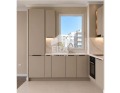 Продава  2-стаен град Велико Търново , Акация , 81 кв.м | 27969068 - изображение [11]