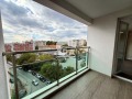 Продава  2-стаен град Велико Търново , Акация , 81 кв.м | 27969068 - изображение [4]