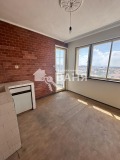 Продава 3-СТАЕН, област Пловдив, гр. Карлово • 135000 лв. / 69024.40 € • 13215787 2