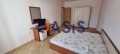 Продава 3-СТАЕН, област Бургас, к.к. Слънчев бряг • 104976 € • 27563672 — Holmes.bg