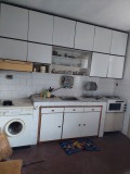 Продава 3-СТАЕН, област Плевен, гр. Левски • 65000 лв. • 52525800 — Holmes.bg