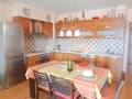 Продава 3-СТАЕН, град София, Лозенец • 444500 € • 38948168 — Holmes.bg