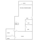 Продава 3-СТАЕН, град София, Малинова долина • 230000 € / 449840.90 лв. • 42299995 1