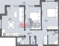 Продава 3-СТАЕН, град София, Красна поляна 1 • 184626 € • 90969365 — Holmes.bg