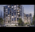 Продава 3-СТАЕН, град София, Манастирски ливади • 269000 € • 79892648 — Holmes.bg