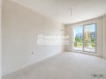 Продава  3-стаен град Пловдив , Кършияка , 99 кв.м | 43027178 - изображение [4]