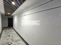 Продава  3-стаен град Пловдив , Кършияка , 99 кв.м | 43027178 - изображение [5]