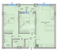 Продава  3-стаен град Пловдив , Кършияка , 99 кв.м | 43027178 - изображение [3]