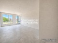 Продава  3-стаен град Пловдив , Кършияка , 99 кв.м | 43027178 - изображение [2]