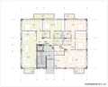 Продава  3-стаен град София , Бояна , 149 кв.м | 36007022 - изображение [2]