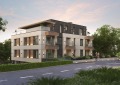 Продава  3-стаен град София , Бояна , 149 кв.м | 36007022 - изображение [8]