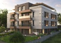 Продава  3-стаен град София , Бояна , 149 кв.м | 36007022 - изображение [6]