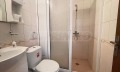 Продава  3-стаен област Бургас , гр. Несебър , 115 кв.м | 54301277 - изображение [13]