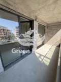 Продава 4-СТАЕН, град Варна, м-т Евксиноград • 270000 € • 84557373 — Holmes.bg