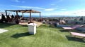 Продава 4-СТАЕН, град Варна, м-т Горна Трака • 495000 € • 73450532 — Holmes.bg