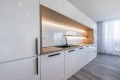 Продава 4-СТАЕН, град Варна, м-т Горна Трака • 495000 € • 73450532 — Holmes.bg