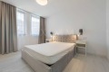 Продава 4-СТАЕН, град Варна, м-т Горна Трака • 495000 € • 73450532 — Holmes.bg
