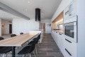 Продава 4-СТАЕН, град Варна, м-т Горна Трака • 495000 € • 73450532 — Holmes.bg