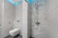 Продава 4-СТАЕН, град Варна, м-т Горна Трака • 495000 € • 73450532 — Holmes.bg