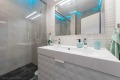 Продава 4-СТАЕН, град Варна, м-т Горна Трака • 495000 € • 73450532 — Holmes.bg
