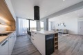 Продава 4-СТАЕН, град Варна, м-т Горна Трака • 495000 € • 73450532 — Holmes.bg