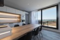 Продава 4-СТАЕН, град Варна, м-т Горна Трака • 495000 € • 73450532 — Holmes.bg
