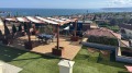 Продава 4-СТАЕН, град Варна, м-т Горна Трака • 495000 € • 73450532 — Holmes.bg