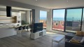 Продава 4-СТАЕН, град Варна, м-т Горна Трака • 495000 € • 73450532 — Holmes.bg