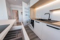 Продава 4-СТАЕН, град Варна, м-т Горна Трака • 495000 € • 73450532 — Holmes.bg