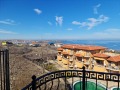 Продава  Мезонет област Бургас , гр. Созопол , 100 кв.м | 83088869 - изображение [4]