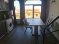 Продава  Мезонет област Бургас , гр. Созопол , 100 кв.м | 83088869 - изображение [6]