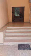 Продава ОФИС, град София, Летище София • 67000 € / 131040.61 лв. • 90298920 6