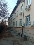 Продава ОФИС, град София, Летище София • 67000 € / 131040.61 лв. • 90298920 1