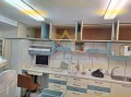 Продава ОФИС, град Варна, Лятно кино Тракия • 160000 € • 80947379 — Holmes.bg