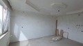 Продава КЪЩА, област Пловдив, с. Розино • 173500 лв. • 61742943 — Holmes.bg