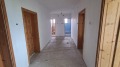 Продава КЪЩА, област Пловдив, с. Розино • 173500 лв. • 61742943 — Holmes.bg